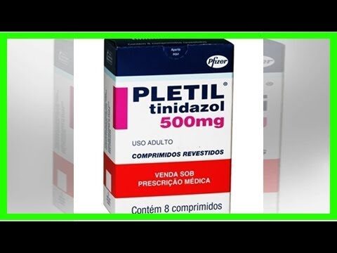 Para que serve o pletil: Guia completo