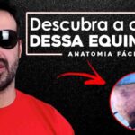 Materiais ideais para curativo pós-cirúrgico