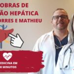 Como identificar varizes: 5 sinais que não pode ignorar