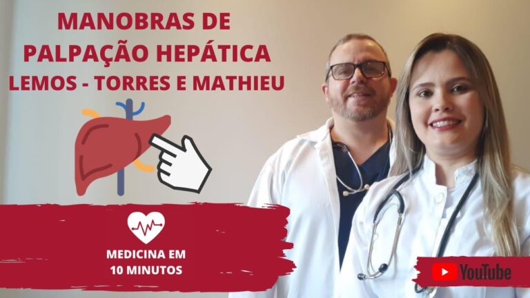 Descoberta do Sinal de Lemos Torres: Uma Importante Contribuição para a Medicina