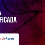 Calculadora de Escore de Lee: Otimize Seus Resultados