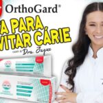 Tratamento de Canal: Ainda Dói Mesmo com Anestesia?