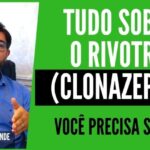 Prepúcio: Hipertrofia e Tratamento