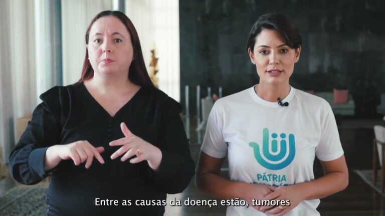 Guia completo sobre o hipopituitarismo