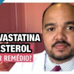 Entenda os Complexos Ventriculares Prematuros