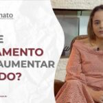 Comportamento Inapropriado em Idosos: Causas e Soluções