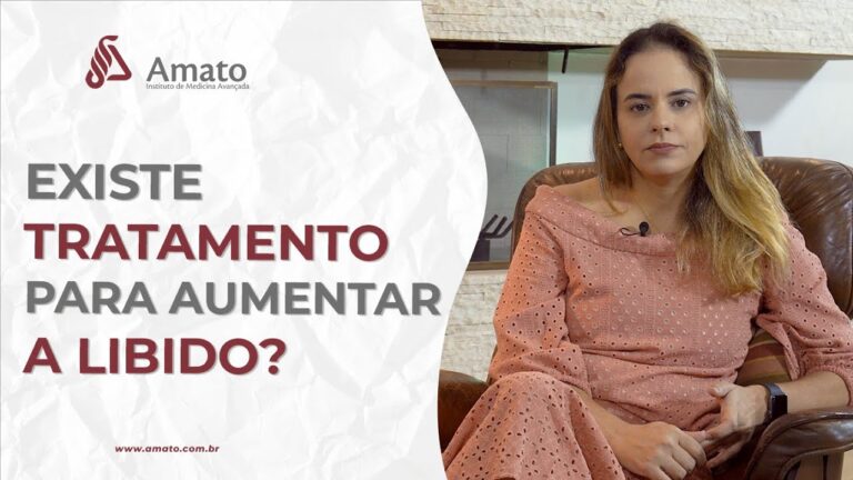 Rem&eacute;dios Naturais para Est&iacute;mulo Feminino