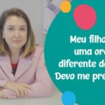 Chás para saúde dos rins e vias urinárias
