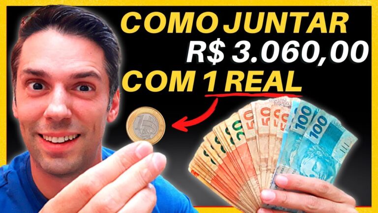 Quanto &eacute; 48 semanas: Descubra tudo sobre a dura&ccedil;&atilde;o de 48 semanas