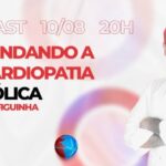 Dor cervical irradiando para o braço: causas e tratamentos