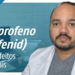 Entenda os Complexos Ventriculares Prematuros
