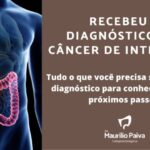 Fisioterapia em casa: Guia completo de exercícios