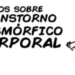 Pitiríase no Couro Cabeludo: Causas, Sintomas e Tratamentos