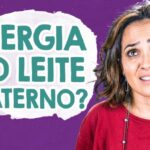 Calculadora TMB Harris: Como Calcular sua Taxa de Metabolismo Basal