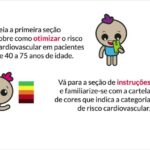 Cirurgia de Colelitíase: Procedimento otimizado e eficaz