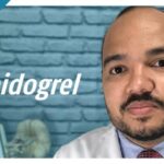Cirurgia de Colelitíase: Procedimento otimizado e eficaz