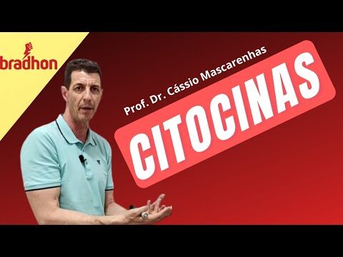 Citocina Pro-Inflamatória: O Papel na Inflamação e na Doença