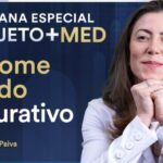 5 Maneiras de Melhorar as Varizes de Forma Eficiente