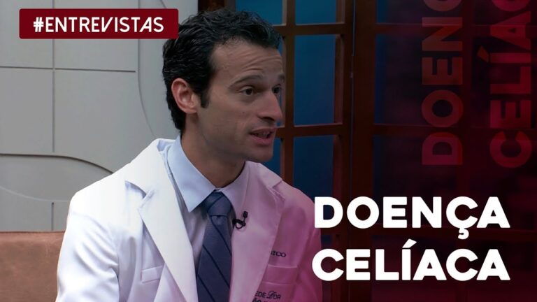Medicamento promissor para doen&ccedil;a cel&iacute;aca