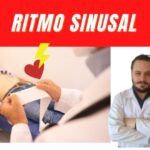Chás para saúde dos rins e vias urinárias