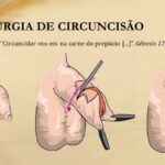 Composição e benefícios do Epocler: tudo que você precisa saber
