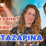 Tratamento de Canal: Ainda Dói Mesmo com Anestesia?