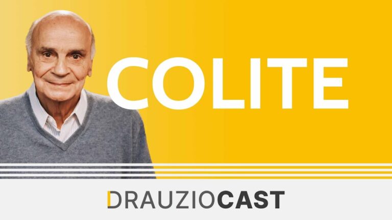Enterocolite em adultos: causas, sintomas e tratamentos