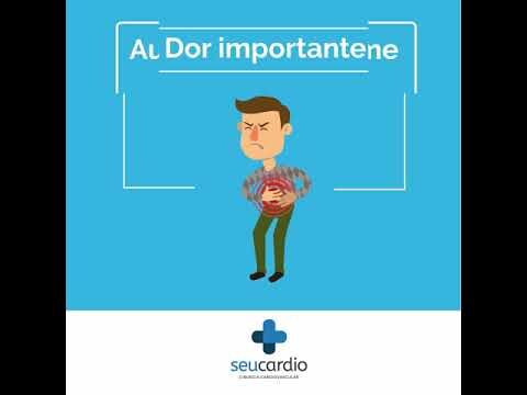 Compreendendo a Rejeição de Marcapasso: Causas e Tratamentos