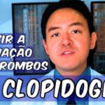 Como Prevenir a Inflamação no Implante: Dicas e Cuidados