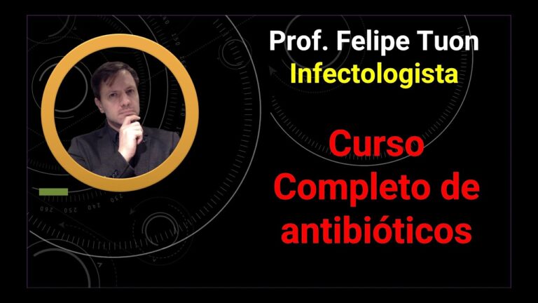 Cefazolina: Guia Completo de Posologia