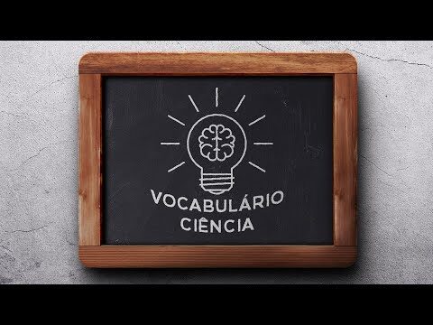 Entendendo a Disfunção Sistólica: Causas e Tratamentos