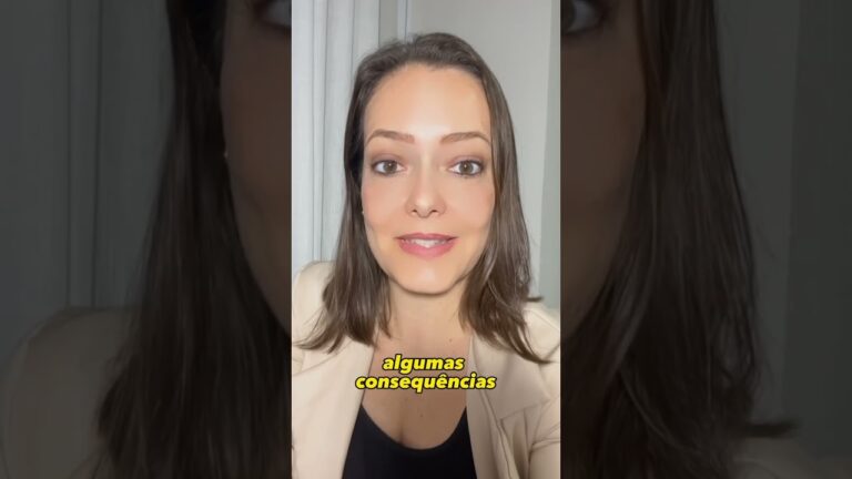Referência e Uso do Omeprazol na Tratamento de Distúrbios Gastronômicos