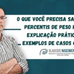 Calculadora da Taxa de Filtra&ccedil;&atilde;o Glomerular: Como Usar e Interpreta&ccedil;&otilde;es