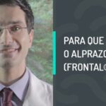 Benefícios da Máquina de Ressonância Aberta na Saúde