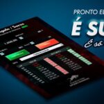 Entenda os Complexos Ventriculares Prematuros