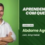 Dentes Permanentes: Quais s&atilde;o e como identificar