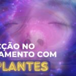 Como Aliviar Coceira no Ouvido por Dentro