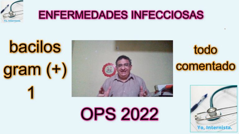 Bacilos Gram-Positivos: O Que São?
