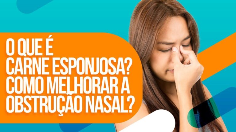 Rem&eacute;dios eficazes para carne no nariz