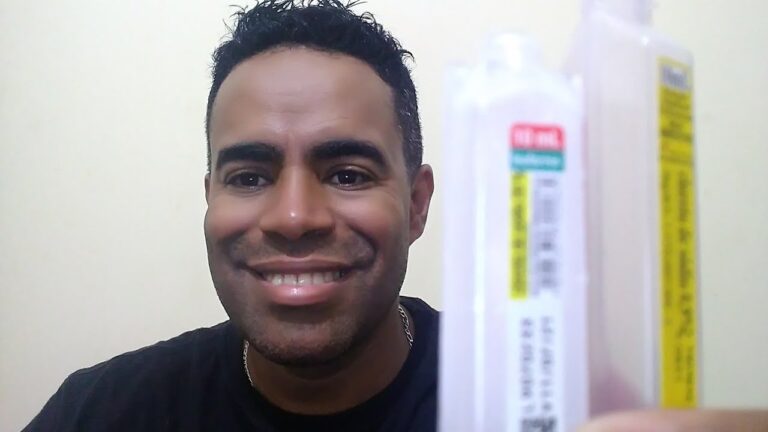 NaCl 20: Para Que Serve Este Sal Especial?