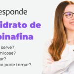 Fisioterapia em casa: Guia completo de exercícios
