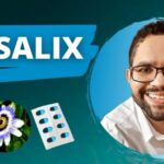 Benefícios da Máquina de Ressonância Aberta na Saúde