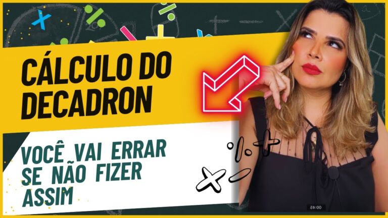 Guia completo sobre o nome comercial da dexametasona