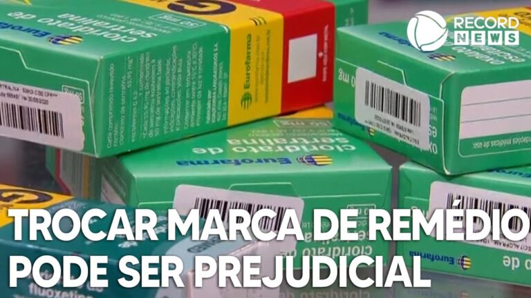 Propranolol: Referência e Uso Clínico