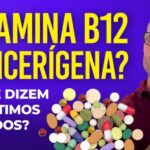 Multicentro de Saúde Liberdade: Imagens de Professor Bezerra Lopes