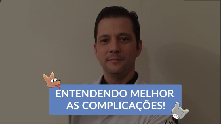Diagnóstico e Tratamento da CID Trombose Arterial