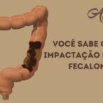 Rea&ccedil;&otilde;es adversas &agrave; heparina: o que voc&ecirc; precisa saber