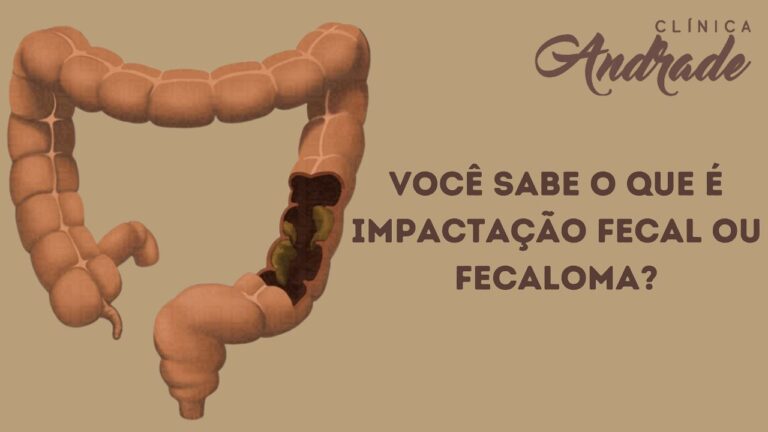 O Poder da Impacta&ccedil;&atilde;o Fecal: Benef&iacute;cios para a Sa&uacute;de