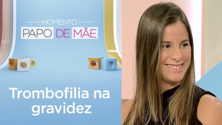 Embolia Pulmonar na Gravidez: Diagnóstico e Tratamento