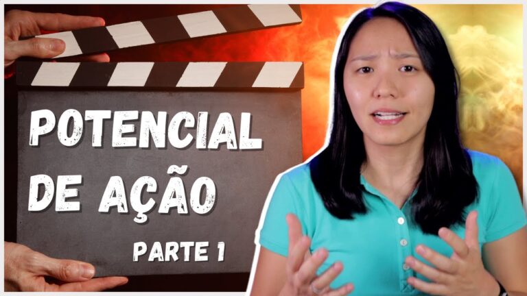 Despolarização e Repolarização: O Ciclo Cardíaco